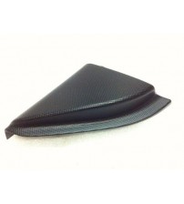 Moldura Interna Retrovisor Direito Corolla 2003 A 2008