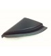 Moldura Interna Retrovisor Direito Corolla 2003 A 2008