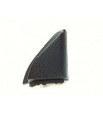 Moldura Interna Retrovisor Direito Corolla 2003 A 2008