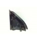 Moldura Interna Retrovisor Direito Corolla 2003 A 2008