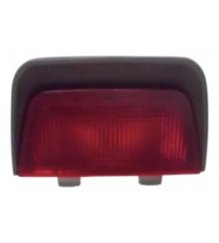 Brake Light Luz De Freio Kia Clarus Perua Original