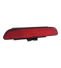 Brake Light Luz De Freio Classe A 160 190 1999 A 2002