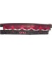 Brake Light Luz De Freio Original Ford Focus 1998 A 2007