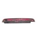 Brake Light Luz De Freio Original Ford Focus 1998 A 2007