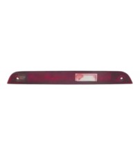 Brake Light Luz De Freio Original Ford Focus 1998 A 2007