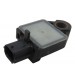 Sensor De Impacto Colisão Cherokee Sport 08/12 P68056162aa