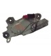 Motor Limpador Vidro Traseiro Vigia Ford Focus 1998 A 2008