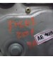 Motor Limpador Vidro Traseiro Vigia Ford Focus 1998 A 2008