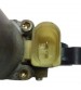 Motor De Vidro Traseiro Esquerdo Bmw 320 325 328 1999-2004