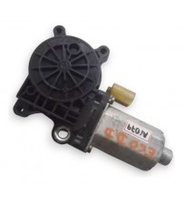 Motor Vidro Elétrico Dianteiro Direito Ecosport 2003 A 2011