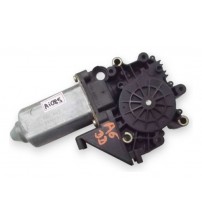 Motor Vidro Elétrico Dianteiro Direito Audi A6 95 S/ Módulo