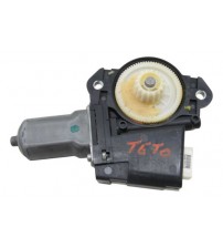 Motor Do Teto Solar Toyota Rav4 2013 A 2018 471701-10110