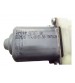 Motor Vidro Elétrico Traseiro Direito Polo 03/06 6qe838752ad