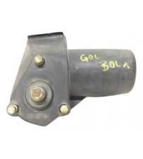 Motor Do Limpador Parabrisa Gol 1996 A 2001 9390453052