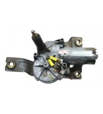 Motor Do Limpador Traseiro Ford Escort Sw Perua 1997 A 2002