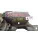 Motor Do Limpador Traseiro Golf 95 1994 A 1998 1h6955713a