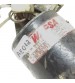 Motor Limpador Parabrisa Original Santana Zbc955113e