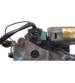 Motor Limpador De Vidro Traseiro Corsa 1994 A 2010 90386268