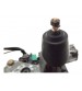 Motor Limpador De Vidro Traseiro Corsa 1994 A 2010 90386268