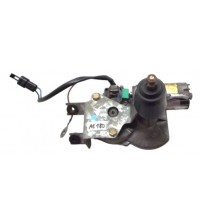 Motor Limpador De Vidro Traseiro Corsa 1994 A 2010 90386268