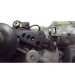 Motor Limpador Vidro Traseiro Classe A160 A190 1999 A 2005