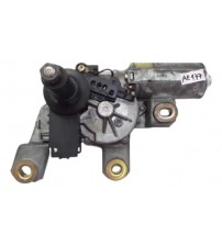 Motor Limpador Vidro Traseiro Classe A160 A190 1999 A 2005