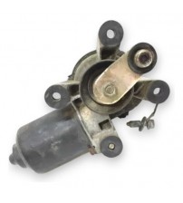 Motor Limpador Parabrisa Original Kia Clarus 03541-7040