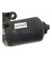 Motor Limpador Parabrisa Original Kia Clarus 03541-7040