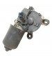 Motor Limpador Parabrisa Original Kia Clarus 03541-7040