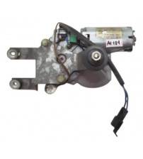 Motor Do Limpador Traseiro Corsa Wagon 1998 A 2002 93247334