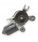 Motor Limpador Parabrisa Toyota Corolla 1998 1999 2000 2001