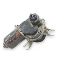 Motor Limpador Parabrisa Toyota Corolla 1998 1999 2000 2001