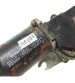 Motor Limpador Parabrisa Toyota Corolla 1998 1999 2000 2001