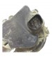 Motor Limpador Parabrisa Toyota Corolla 1998 1999 2000 2001