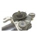 Motor Limpador Parabrisa Toyota Corolla 1998 1999 2000 2001