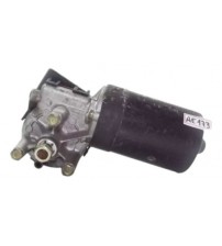 Motor Limpador De Parabrisa Original Vectra 1997 A 1999