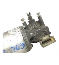 Motor Limpador Parabrisa Gol Parati Saveiro 9390082067