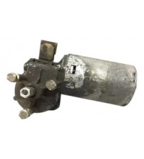 Motor Limpador Parabrisa Gol Parati Saveiro 9390082067