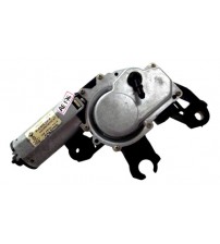 Motor Do Limpador Traseiro Audi A3 1997 A 2005 8l0955711b