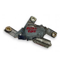 Motor Limpador Vidro Vigia Traseiro Astra 1999 A 2011