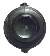 Difusor De Ar Central Gol Saveiro Parati G4 2006 A 2010