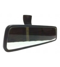 Espelho Retrovisor Interno Original Passat 1999 A 2001