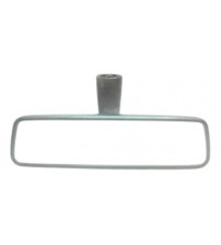 Espelho Retrovisor Interno Original Passat 1999 A 2001