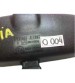 Espelho Retrovisor Interno Kia Sephia 1993 A 2000