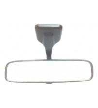 Espelho Retrovisor Interno Kia Sephia 1993 A 2000