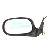 Retrovisor Elétrico Esquerdo Original Galant 1995