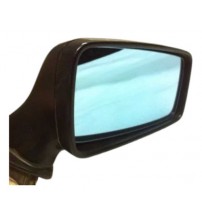 Espelho Retrovisor Elétrico Direito Audi A80 Original