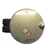 Portinhola Tampa Tanque Ford Ka 1996 A 2007 97kgb405a02