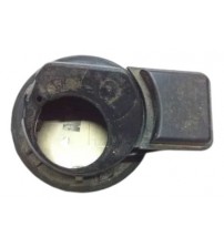 Portinhola Tampa Tanque Ford Ka 1996 A 2007 97kgb405a02