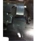 Portinhola Tampa Do Tanque Audi A3 1999 A 2006 8l0809905